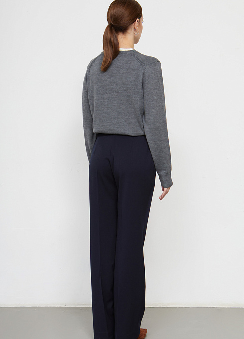 Брюки жен. 320294.09312.9800N Т (1)