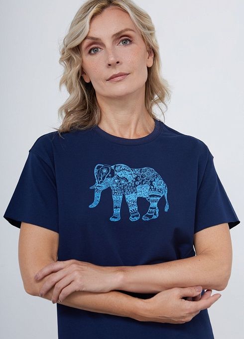  GRIOL. Джемпер жен. 310408.23513.9400А GRIOL