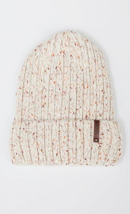  GRIOL. Шапка женская ZWH8336/2 003 белый 