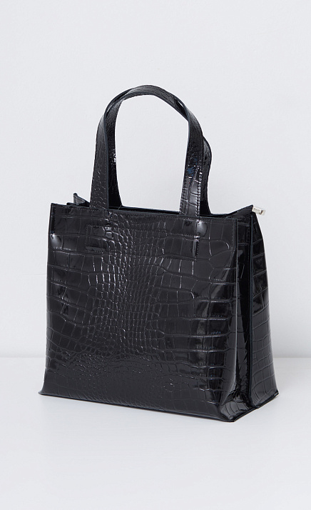  GRIOL. Сумка жен. 3425 Черный 