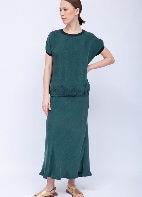  GRIOL. Юбка жен. 350055.03312.3500N GRIOL