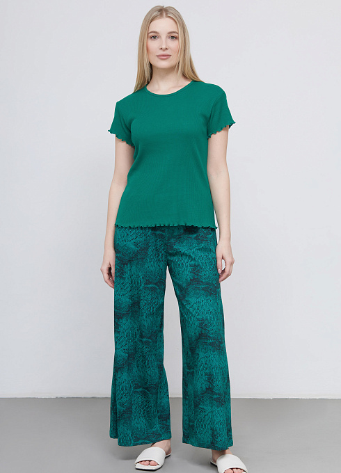 Джемпер жен. 310447.23513.2900N  (2)