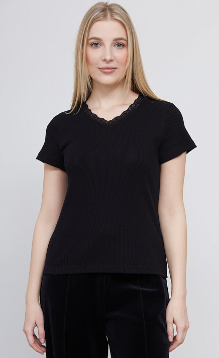  GRIOL. Майка жен. 640441.23513.8200N 