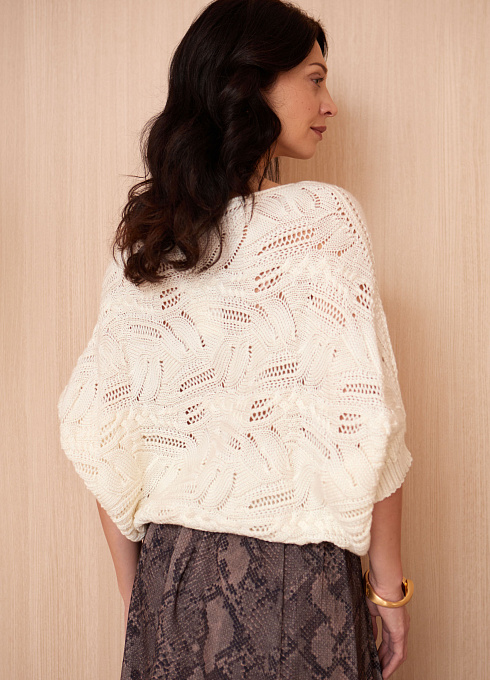  GRIOL. Жилет жен. 380095.01303.0200N Суровый GRIOL