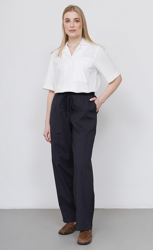  GRIOL