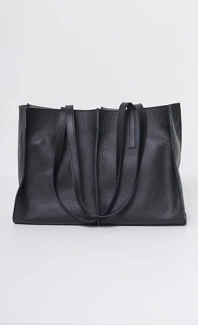  GRIOL. Сумка жен. 5625 Чёрный 