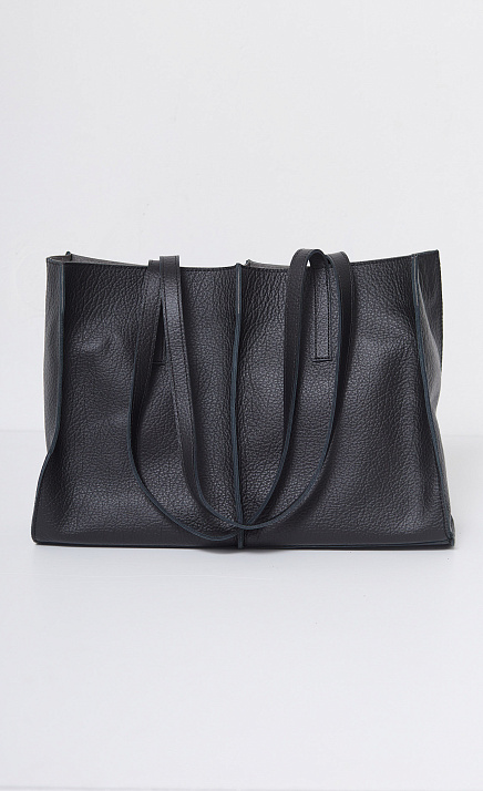 GRIOL. Сумка жен. 5625 Чёрный GRIOL GRIOL. Сумка жен. 5625 Чёрный