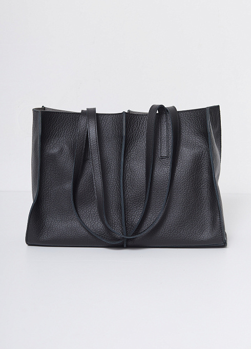  GRIOL. Сумка жен. 5625 Чёрный GRIOL