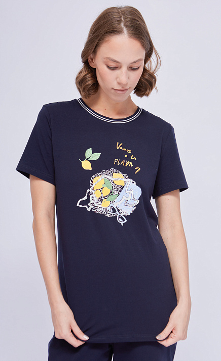  GRIOL. Джемпер жен. 310382.23513.9400E 