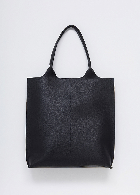  GRIOL. Сумка жен. 24923 Черный GRIOL