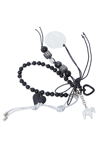 ИДЕИ ДЛЯ ПОДАРКОВ