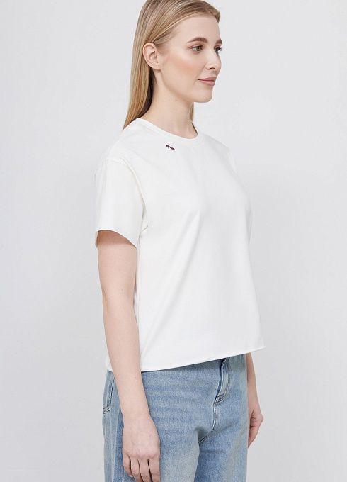 Джемпер жен. 310973.03313.0200N  (6)