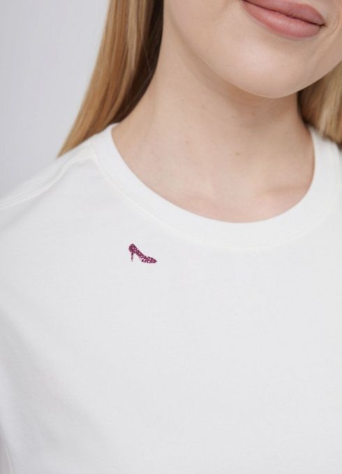 Джемпер жен. 310973.03313.0200N  (5)