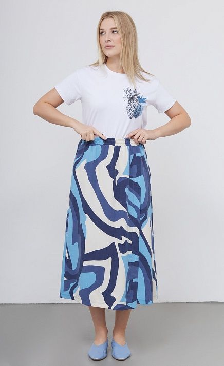  GRIOL