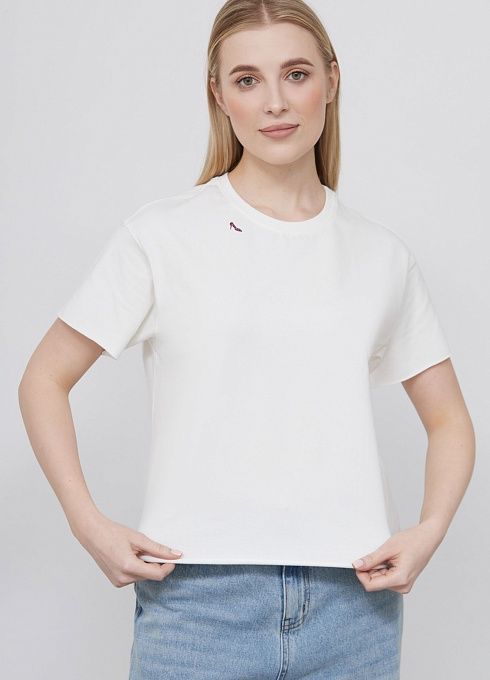  GRIOL. Джемпер жен. 310973.03313.0200N GRIOL