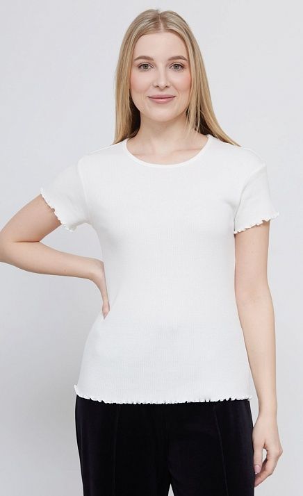  GRIOL. Джемпер жен. 310446.23513.0700N 