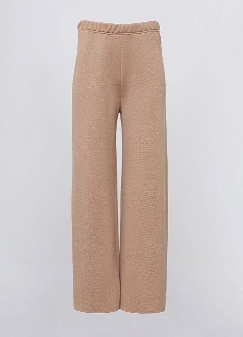 Брюки жен. 320324.01303.0945N Соломенный