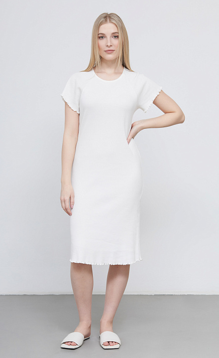  GRIOL. Сорочка жен. 410444.23513.0700N 