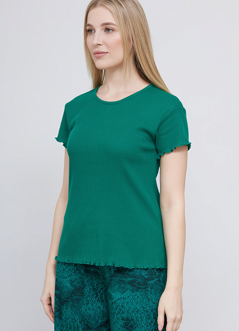 Джемпер жен. 310447.23513.2900N  (4)