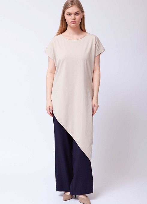  GRIOL. Джемпер жен. 310853.6_313.0800N GRIOL