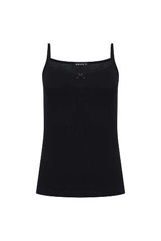 Домашняя одежда