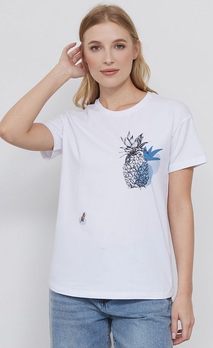 GRIOL. Джемпер жен. 310352.23313.0200А GRIOL GRIOL. Джемпер жен. 310352.23313.0200А