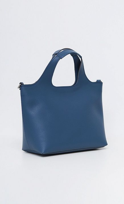  GRIOL. Сумка жен. 51223 Синий 