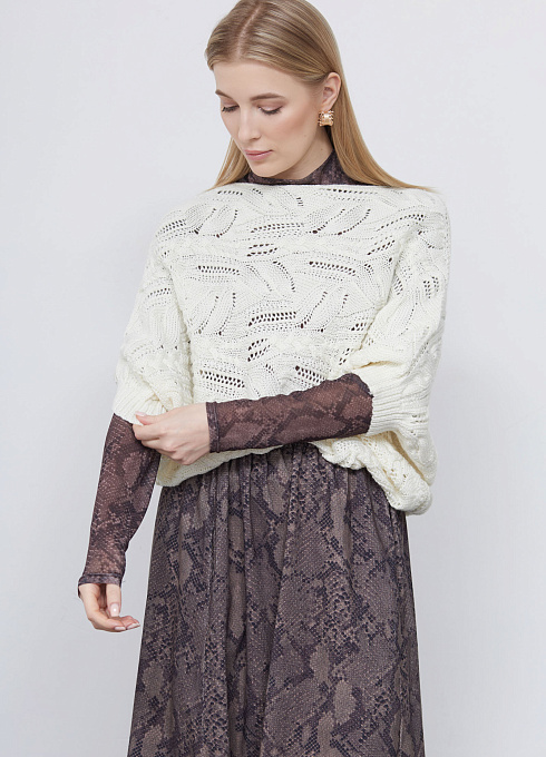  GRIOL. Жилет жен. 380095.01303.0200N Суровый GRIOL