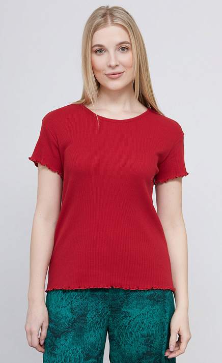  GRIOL. Джемпер жен. 310445.23513.8200N 