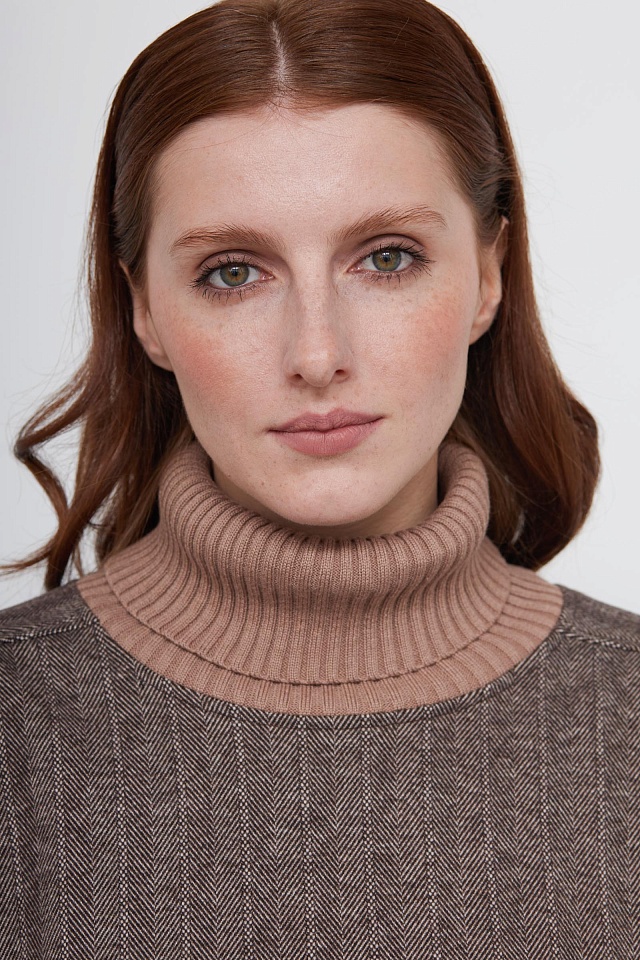20.10.2600820